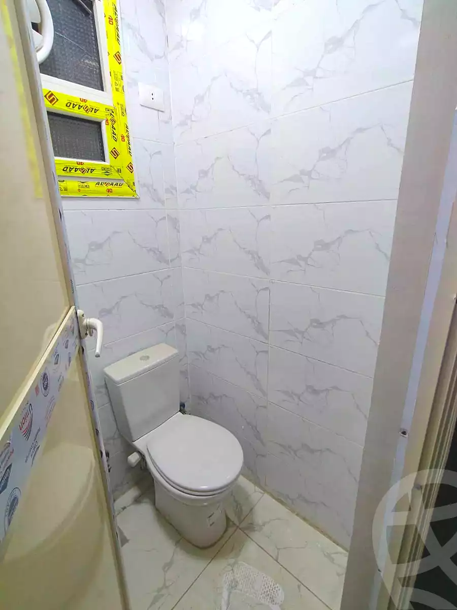 https://aqarmap.com.eg/ar/listing/7360398-for-rent-cairo-ain-shams-el-naam-al-matrya-musiem-st