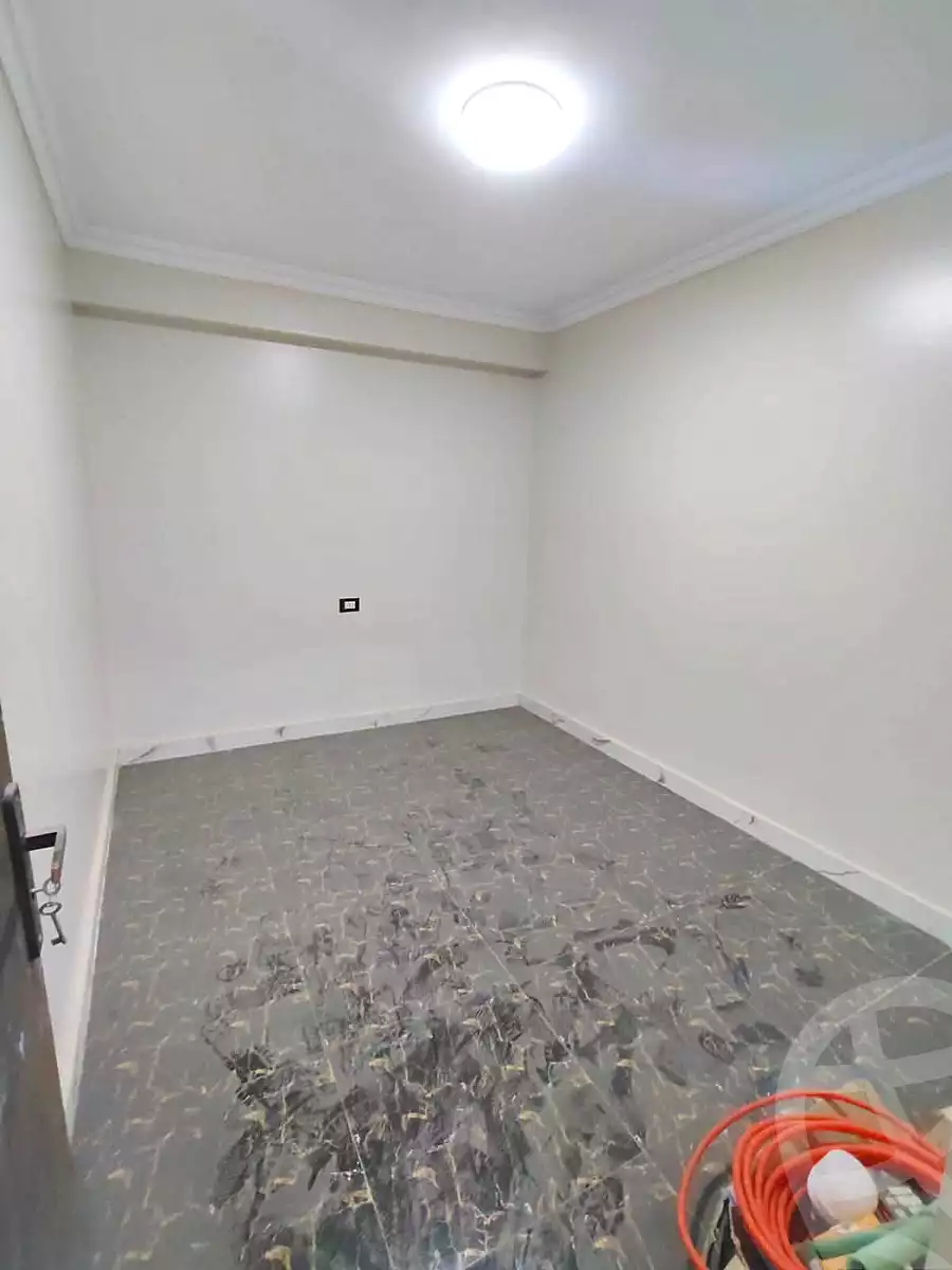 https://aqarmap.com.eg/ar/listing/7360398-for-rent-cairo-ain-shams-el-naam-al-matrya-musiem-st