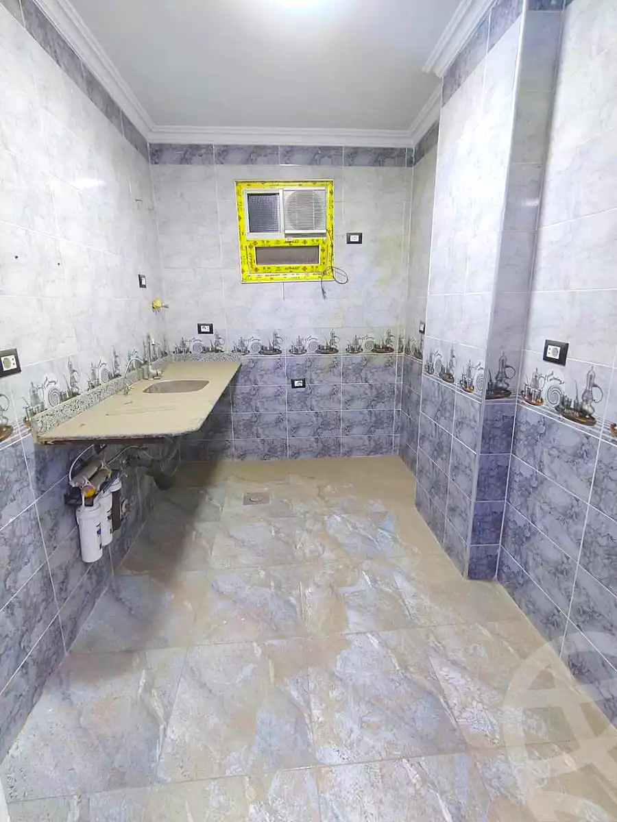 https://aqarmap.com.eg/ar/listing/7360398-for-rent-cairo-ain-shams-el-naam-al-matrya-musiem-st