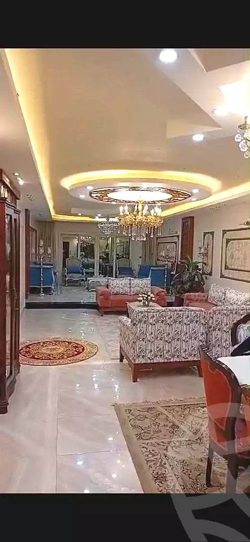 https://aqarmap.com.eg/ar/listing/7360428-for-sale-cairo-helwan