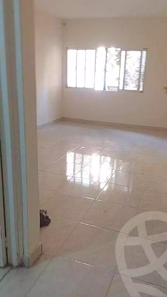 https://aqarmap.com.eg/en/listing/7360430-for-sale-cairo-el-haram-el-taawon