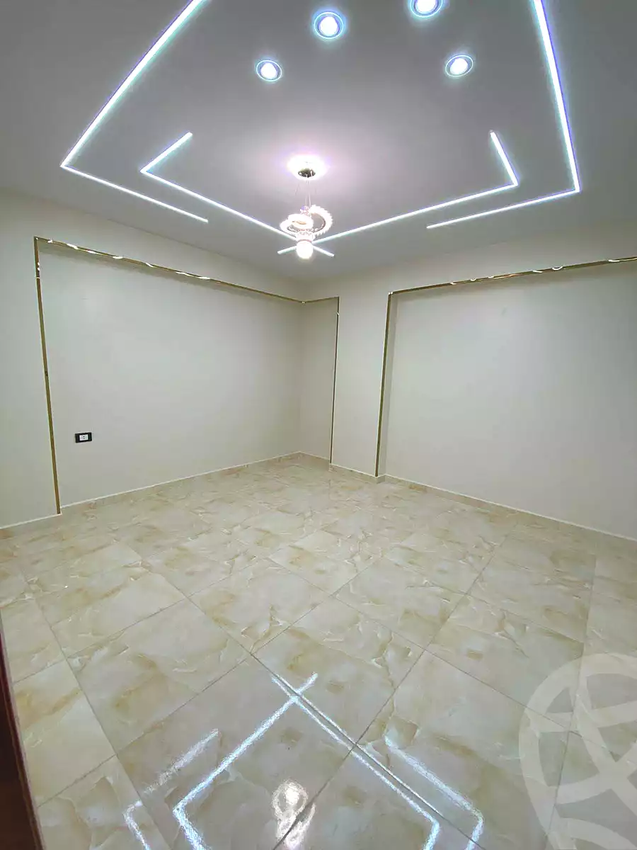https://aqarmap.com.eg/ar/listing/7360435-for-sale-cairo-elnozha-Streettt-27