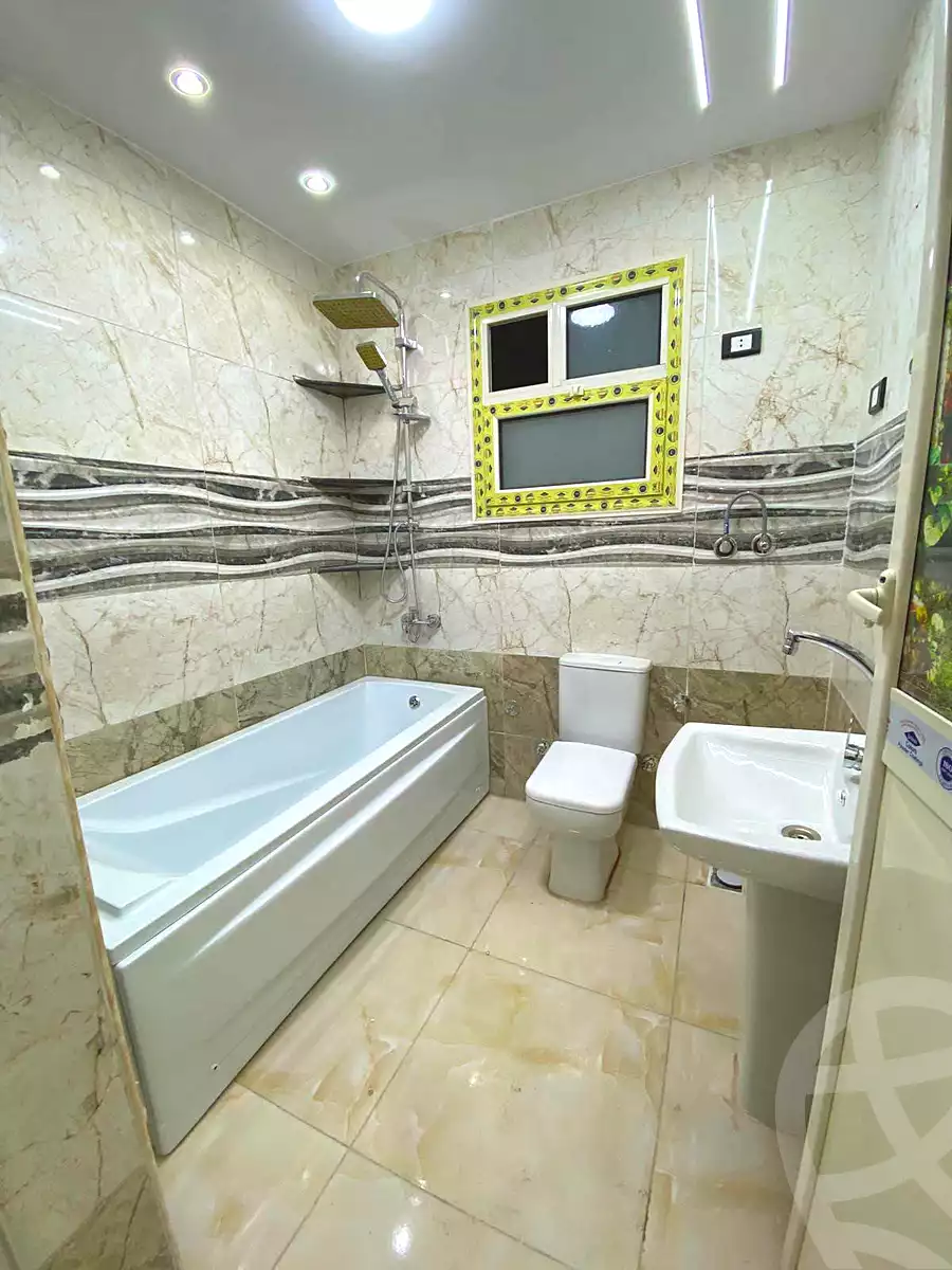 https://aqarmap.com.eg/ar/listing/7360435-for-sale-cairo-elnozha-Streettt-27