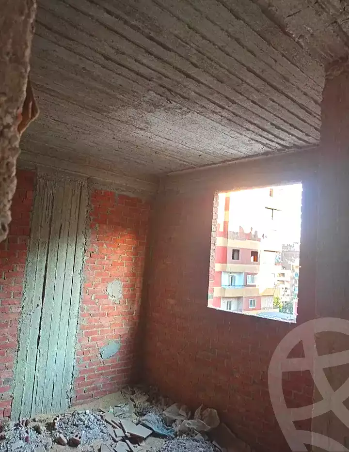 https://aqarmap.com.eg/en/listing/7360440-for-sale-cairo-ain-shams-el-naam