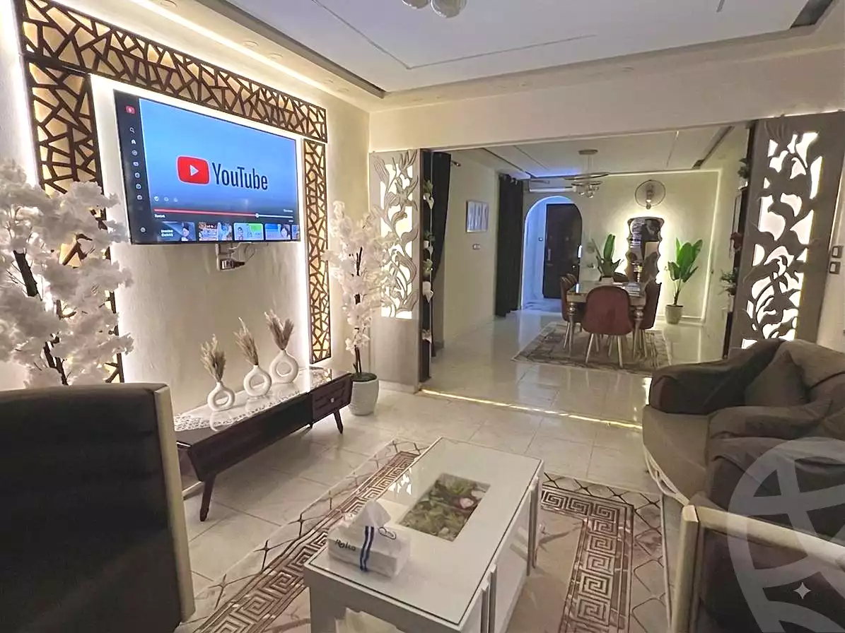 https://aqarmap.com.eg/ar/listing/7360433-for-rent-cairo-manial-manial-museum-st