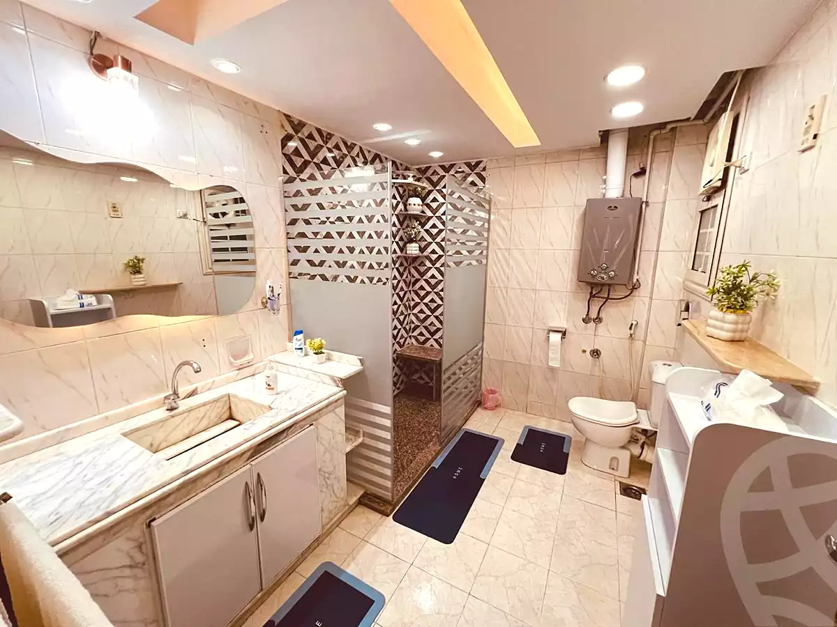 https://aqarmap.com.eg/ar/listing/7360433-for-rent-cairo-manial-manial-museum-st