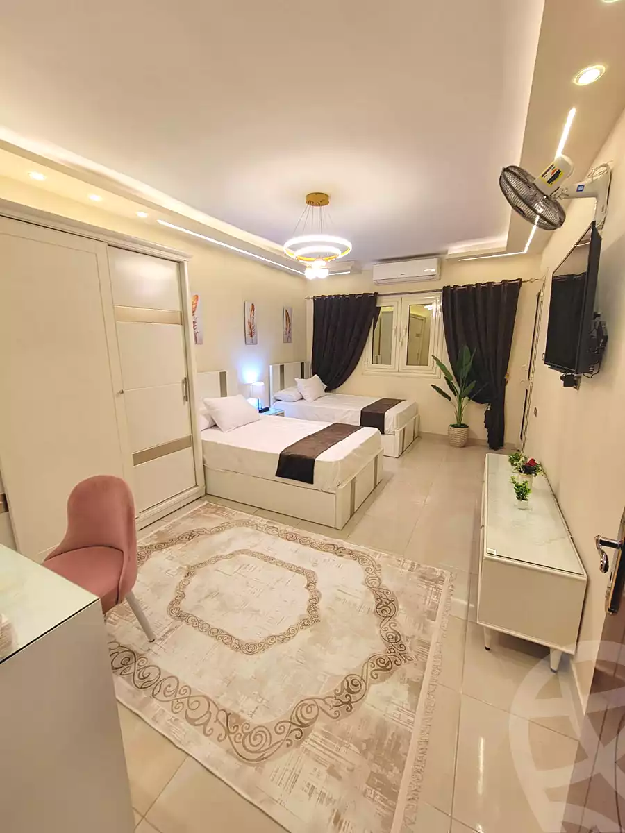 https://aqarmap.com.eg/ar/listing/7360433-for-rent-cairo-manial-manial-museum-st