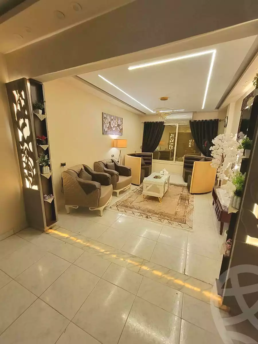 https://aqarmap.com.eg/ar/listing/7360433-for-rent-cairo-manial-manial-museum-st