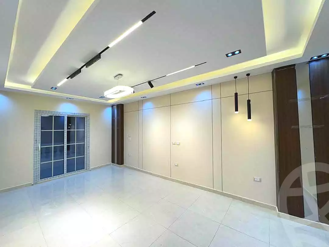 https://aqarmap.com.eg/en/listing/7360453-for-sale-cairo-faisal-el-lebeny