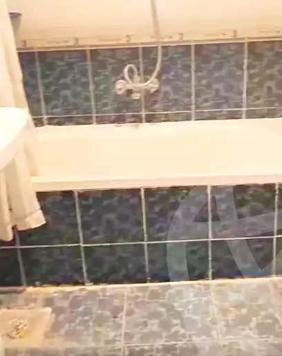 https://aqarmap.com.eg/ar/listing/7360447-for-sale-alexandria-el-mandara-nabawy-al-mohandes-st