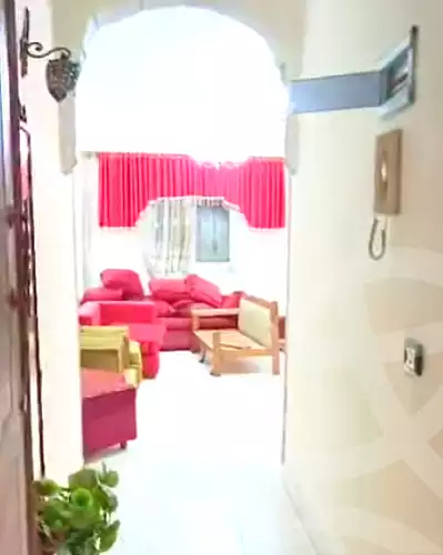 https://aqarmap.com.eg/ar/listing/7360447-for-sale-alexandria-el-mandara-nabawy-al-mohandes-st