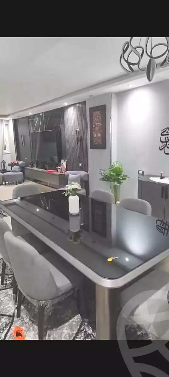 https://aqarmap.com.eg/ar/listing/7360455-for-sale-cairo-ain-shams-ain-shams-el-sharkia-el-zahraa-st