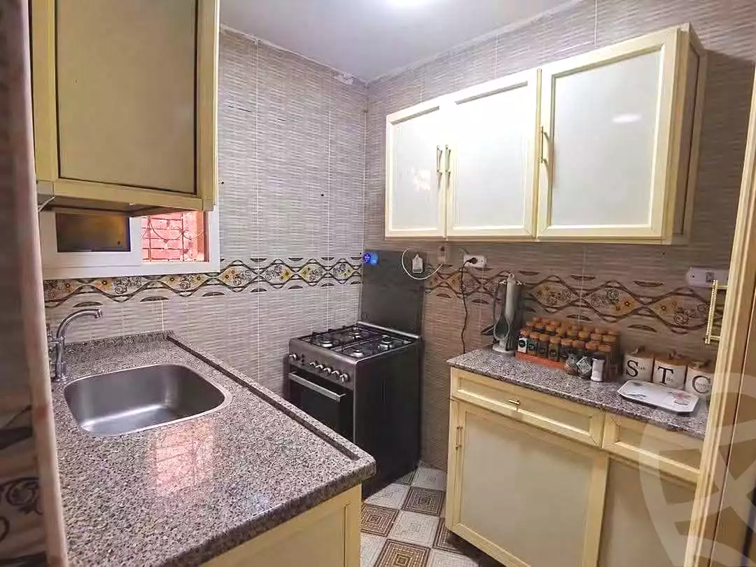 https://aqarmap.com.eg/en/listing/7360462-for-sale-cairo-ain-shams-mnshy-lthryr