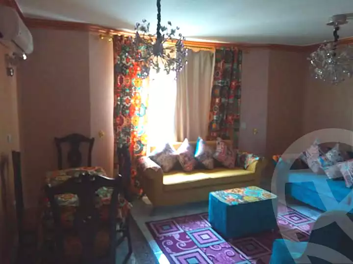 https://aqarmap.com.eg/ar/listing/7360474-for-rent-cairo-hadayek-el-ahram-area-f