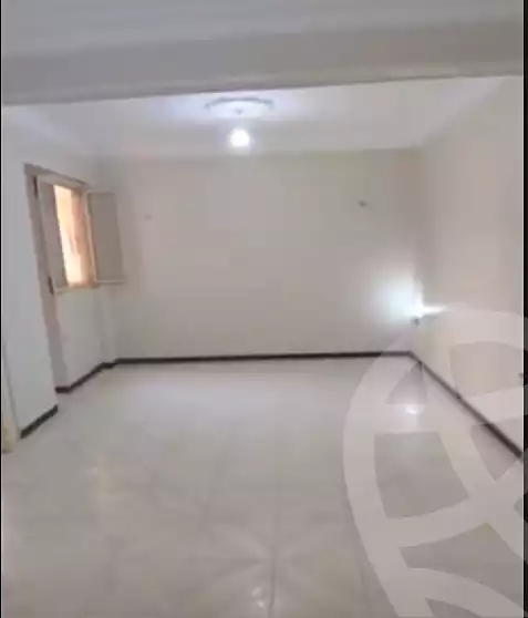 https://aqarmap.com.eg/ar/listing/7360472-for-rent-cairo-ain-shams-ain-shams-el-sharkia-ain-shams-st