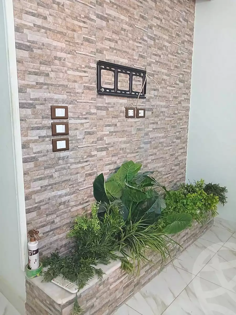 https://aqarmap.com.eg/ar/listing/7360475-for-sale-cairo-helwan-helwan-el-sharkeya