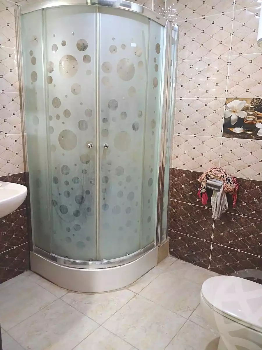 https://aqarmap.com.eg/ar/listing/7360475-for-sale-cairo-helwan-helwan-el-sharkeya