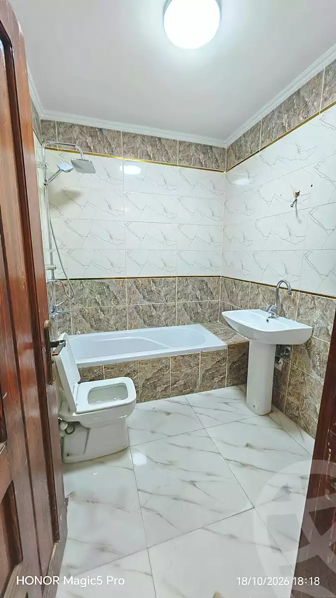 https://aqarmap.com.eg/en/listing/7360481-for-rent-cairo-helwan-helwan-el-sharkeya-ismael-kamel-st