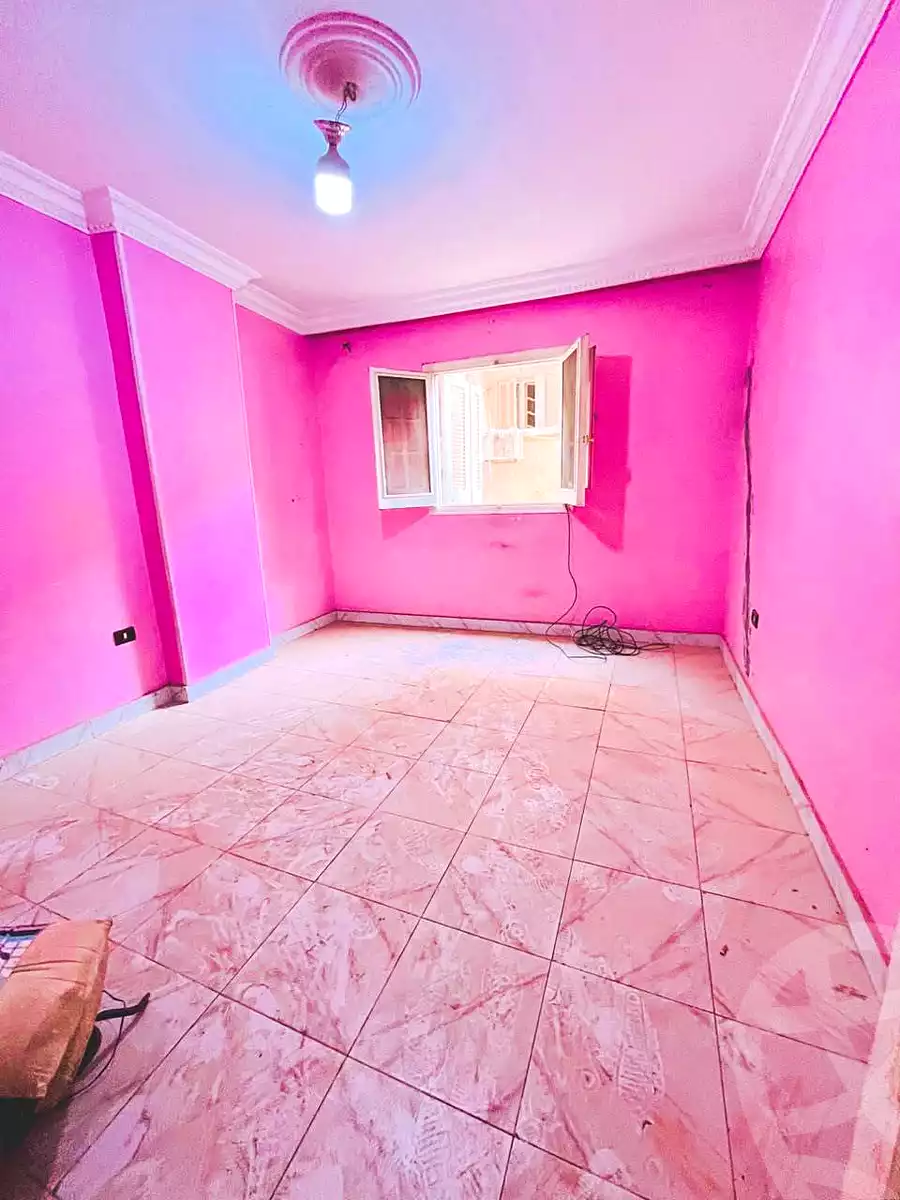 https://aqarmap.com.eg/en/listing/7360484-for-rent-cairo-faisal-kafr-tohormos-el-maghraby-st