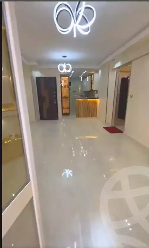 https://aqarmap.com.eg/ar/listing/7360485-for-sale-cairo-ain-shams-ahmed-esmat-st
