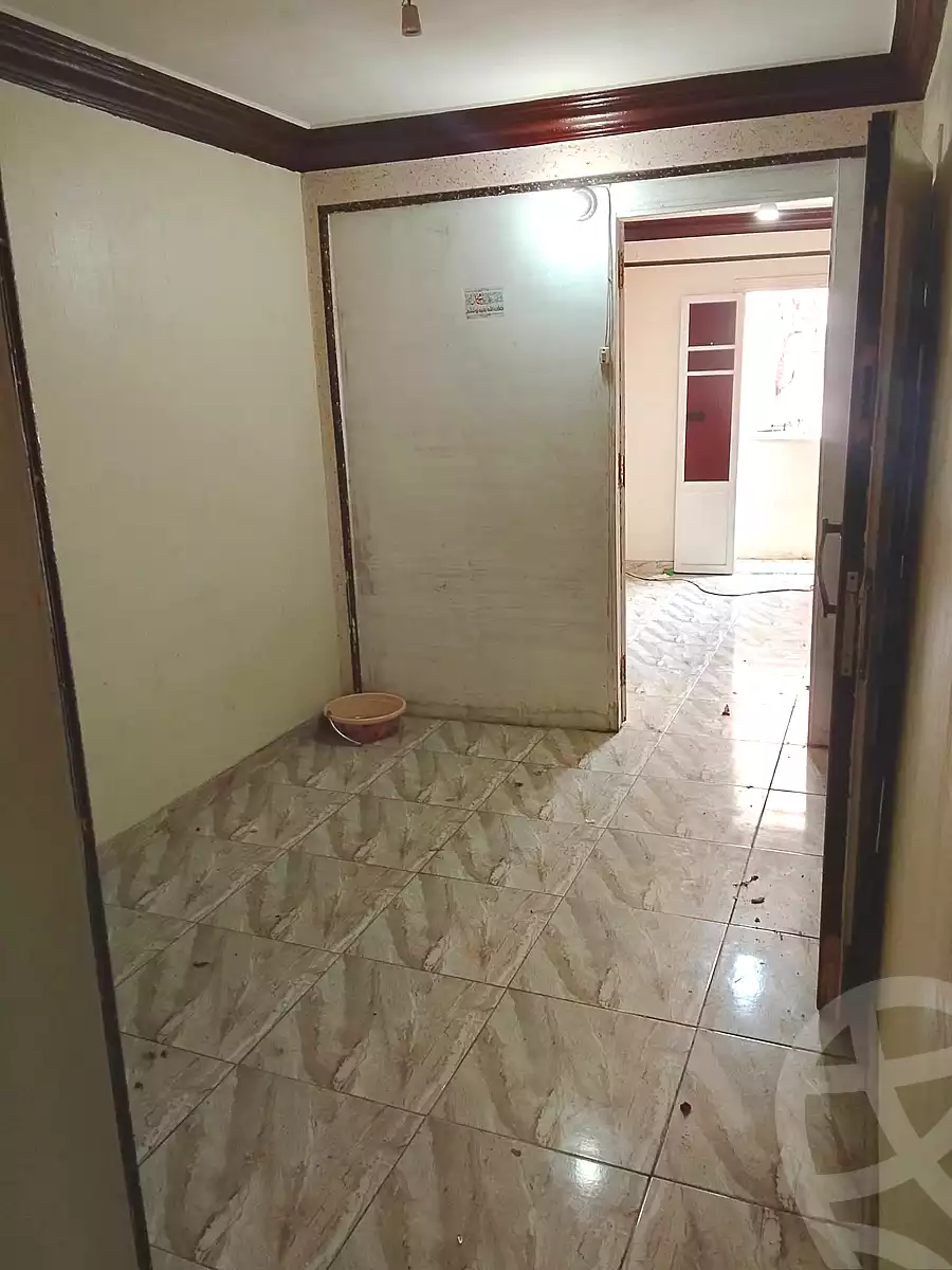https://aqarmap.com.eg/ar/listing/7360487-for-sale-alexandria-el-asafra-shr-45