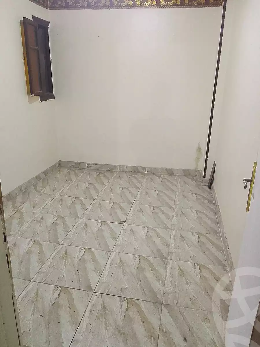 https://aqarmap.com.eg/ar/listing/7360487-for-sale-alexandria-el-asafra-shr-45