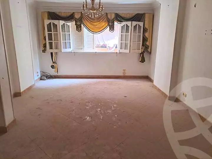 https://aqarmap.com.eg/ar/listing/7360493-for-sale-cairo-faisal-el-arbaeen-st
