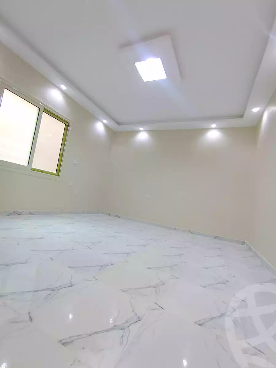 https://aqarmap.com.eg/ar/listing/7360492-for-rent-cairo-helwan-sherif-st