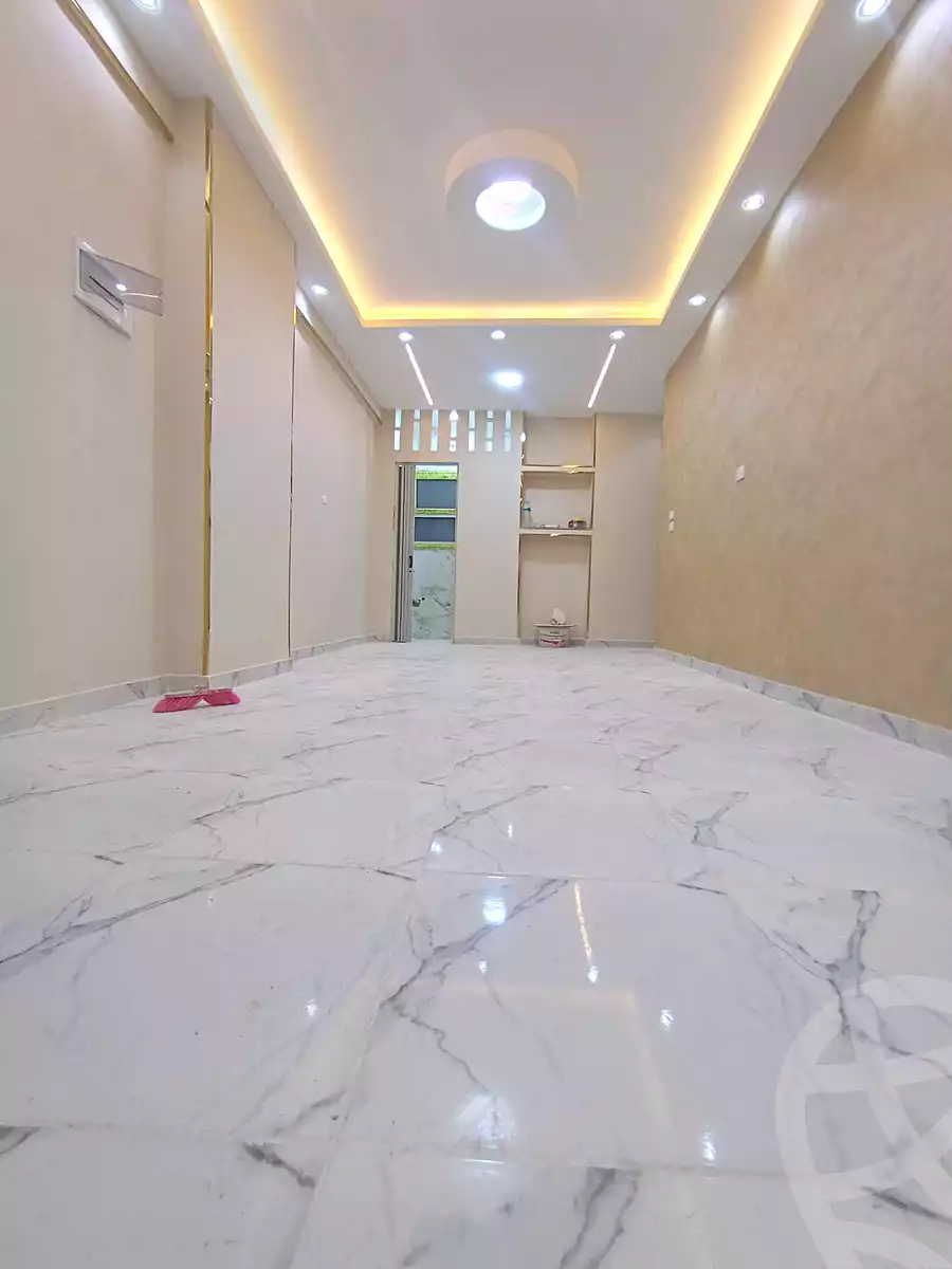 https://aqarmap.com.eg/ar/listing/7360492-for-rent-cairo-helwan-sherif-st