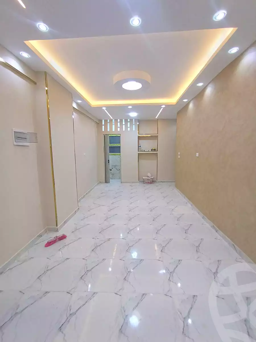 https://aqarmap.com.eg/ar/listing/7360492-for-rent-cairo-helwan-sherif-st