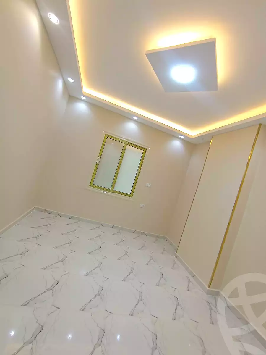 https://aqarmap.com.eg/ar/listing/7360492-for-rent-cairo-helwan-sherif-st