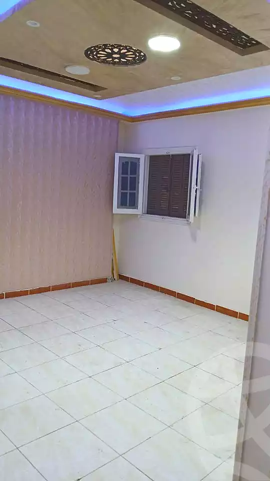 https://aqarmap.com.eg/ar/listing/7360494-for-sale-alexandria-al-agamy-el-hanouvel
