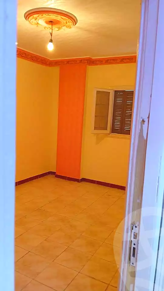 https://aqarmap.com.eg/ar/listing/7360494-for-sale-alexandria-al-agamy-el-hanouvel