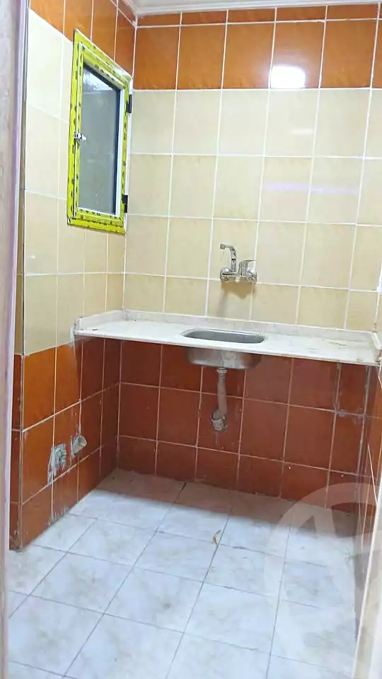https://aqarmap.com.eg/ar/listing/7360494-for-sale-alexandria-al-agamy-el-hanouvel