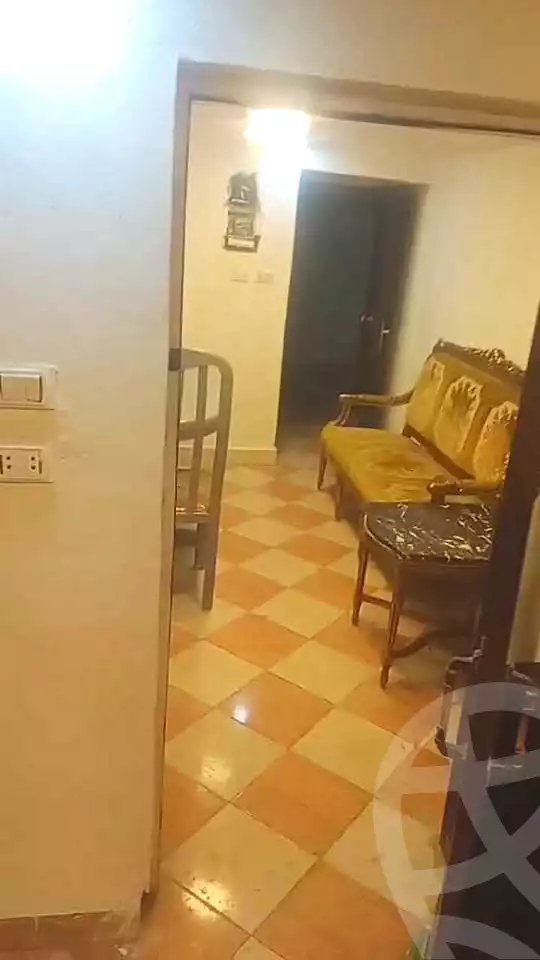 https://aqarmap.com.eg/en/listing/7360508-for-sale-alexandria-cleopatra