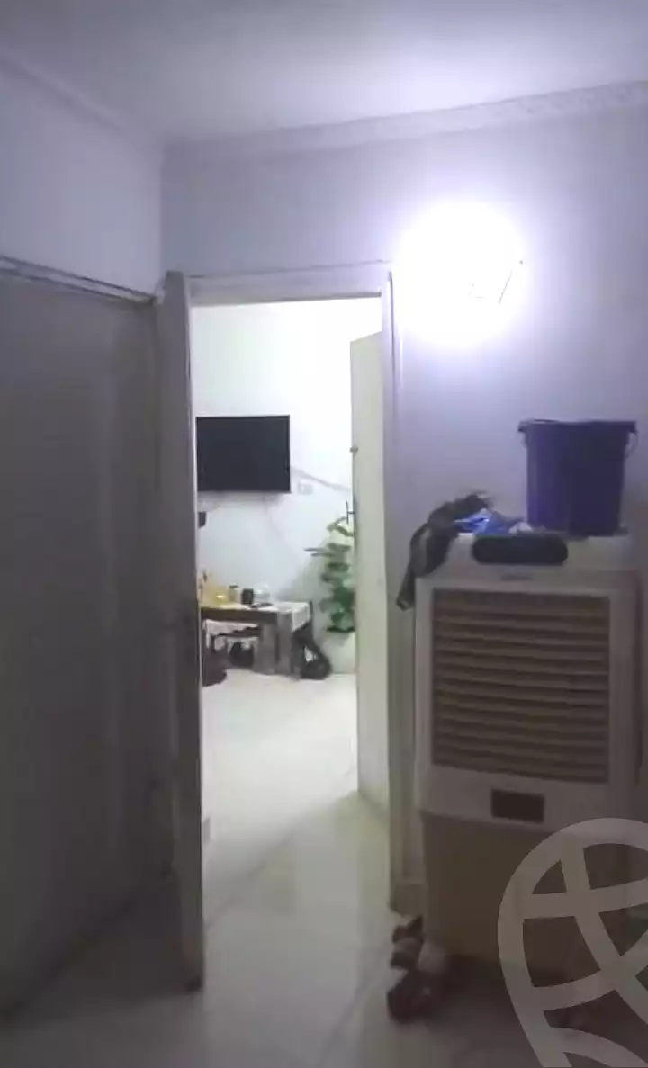 https://aqarmap.com.eg/ar/listing/7360499-for-sale-cairo-ain-shams-yaacoub-boutros-st