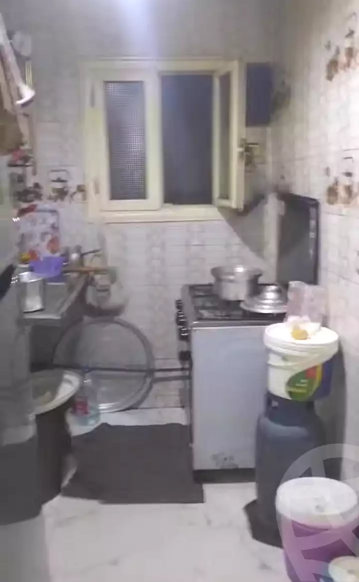https://aqarmap.com.eg/ar/listing/7360499-for-sale-cairo-ain-shams-yaacoub-boutros-st
