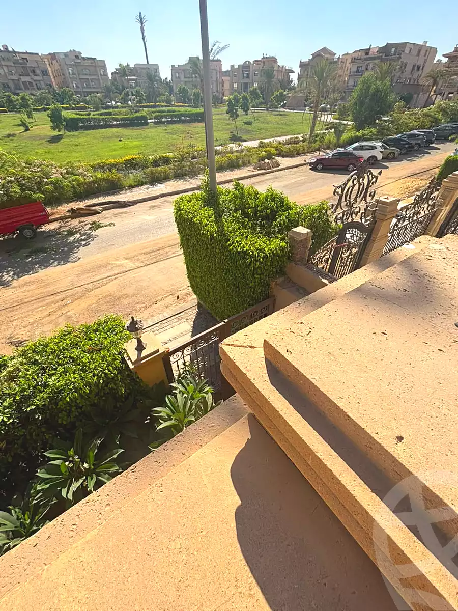 https://aqarmap.com.eg/en/listing/7360511-for-sale-cairo-new-cairo-el-narges-el-narges-2-pilot-halawany-st