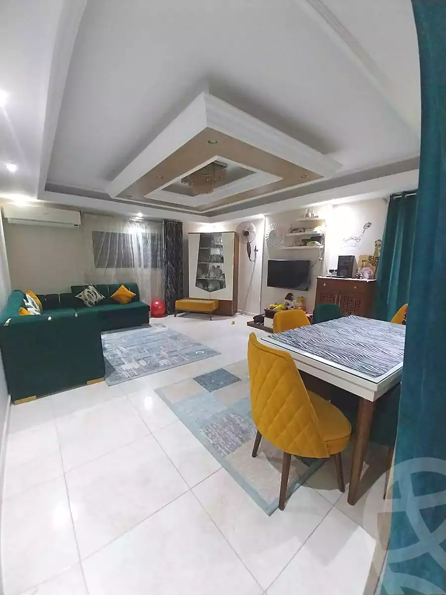 https://aqarmap.com.eg/ar/listing/7360512-for-sale-cairo-helwan-hadayek-helwan-el-dawagen