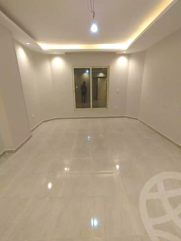 https://aqarmap.com.eg/en/listing/7360517-for-sale-cairo-nasr-city-hay-el-waha