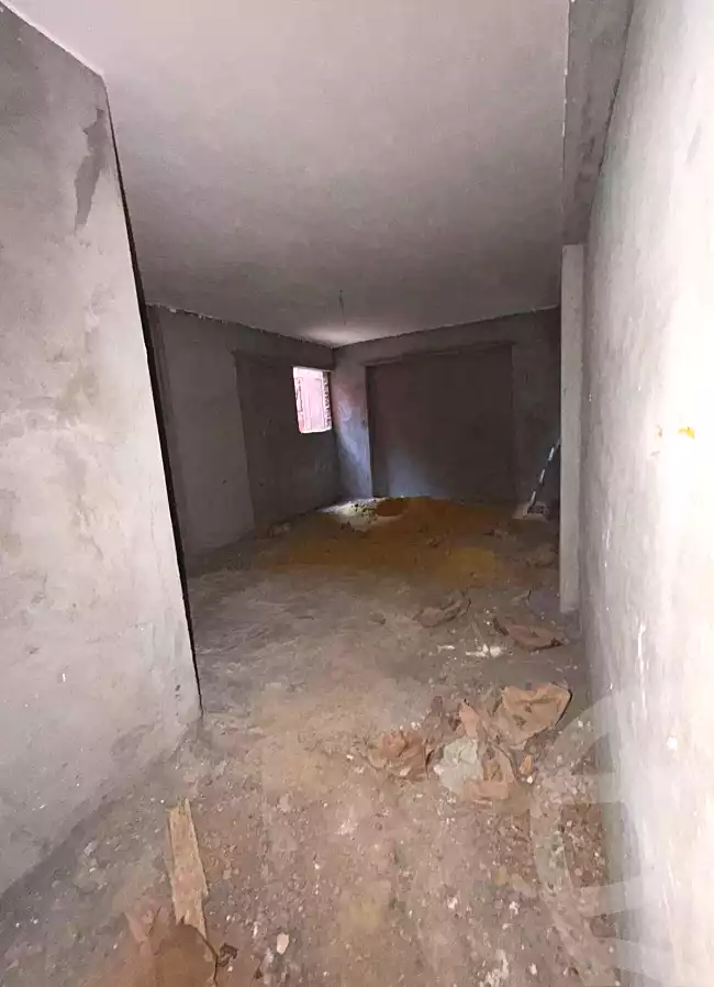 https://aqarmap.com.eg/en/listing/7360523-for-sale-alexandria-al-agamy-lbytsh-ibrahim-othman-st