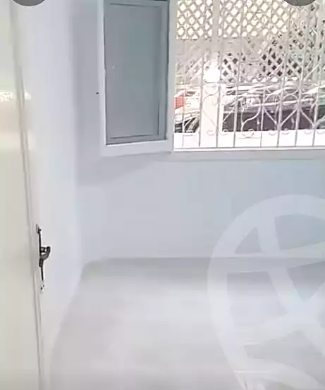 https://aqarmap.com.eg/ar/listing/7360515-for-sale-alexandria-al-agamy-shataa-el-nakheel-street-10