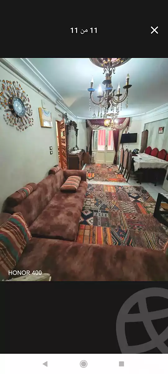 https://aqarmap.com.eg/ar/listing/7360518-for-sale-alexandria-al-agamy-lbytsh-princess-st