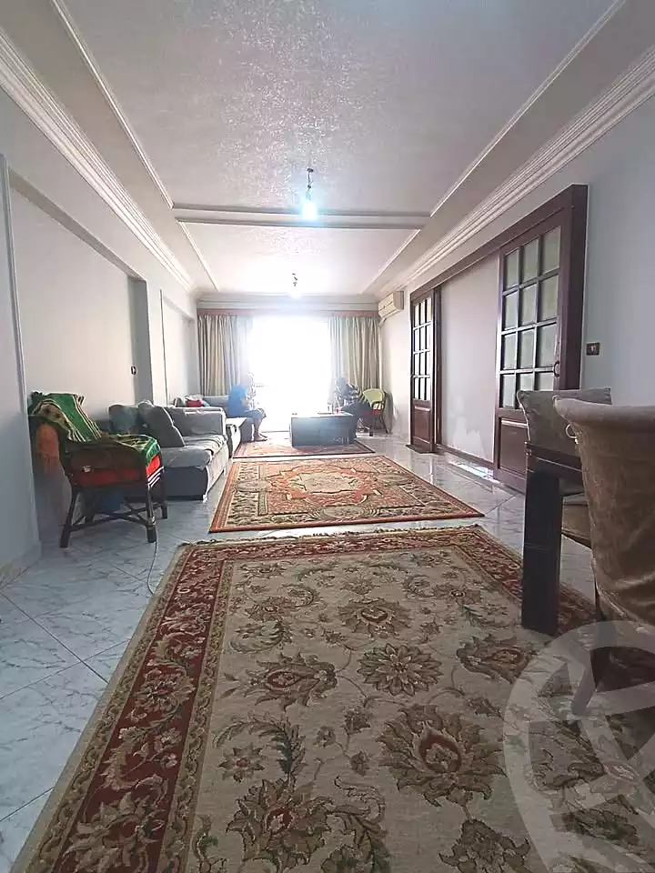 https://aqarmap.com.eg/ar/listing/7360521-for-sale-alexandria-ganaklis