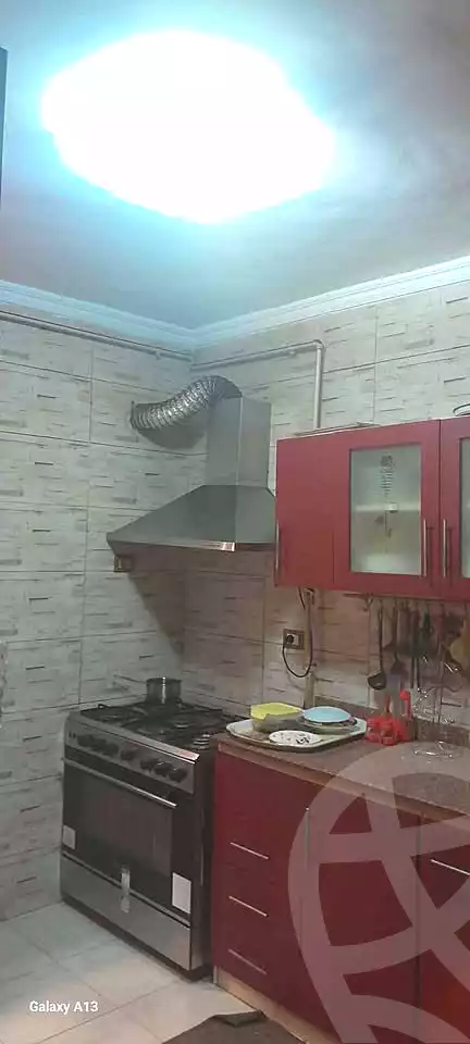 https://aqarmap.com.eg/ar/listing/7360528-for-sale-cairo-el-haram