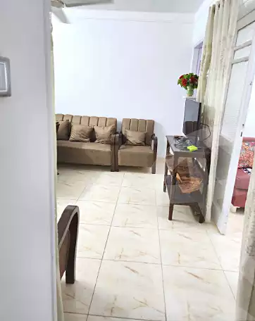 https://aqarmap.com.eg/ar/listing/7360533-for-rent-cairo-ljyz-shareaa-morad  charel degol