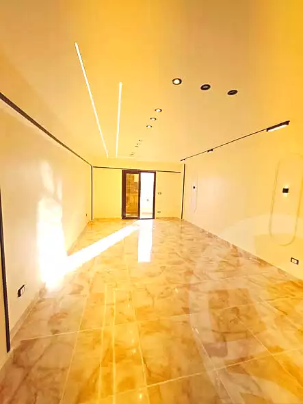 https://aqarmap.com.eg/ar/listing/7360539-for-sale-alexandria-al-agamy-shataa-el-nakheel