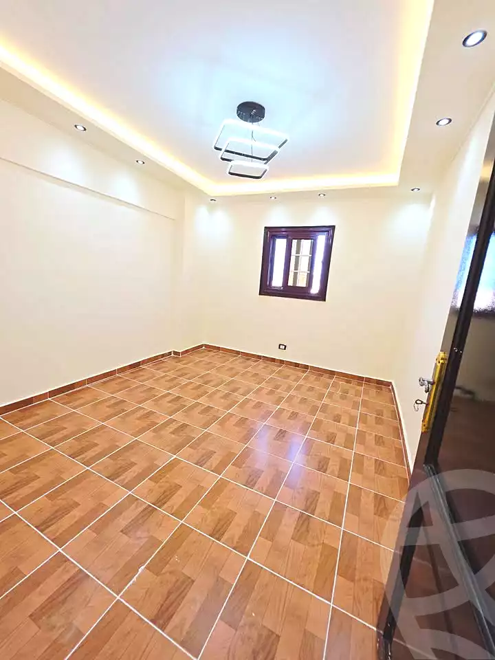 https://aqarmap.com.eg/ar/listing/7360539-for-sale-alexandria-al-agamy-shataa-el-nakheel