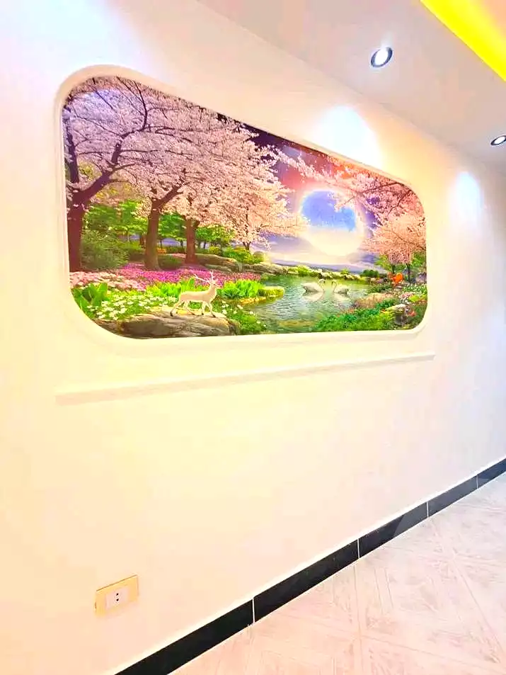 https://aqarmap.com.eg/ar/listing/7360538-for-sale-alexandria-al-agamy-shataa-el-nakheel