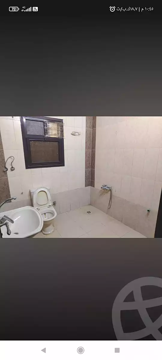 https://aqarmap.com.eg/en/listing/7360549-for-rent-cairo-faisal-hassan-mohamed-st